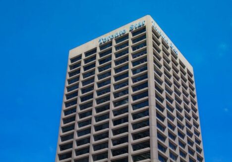 Toronto Star building_0.JPG